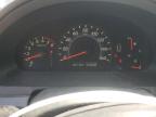 2006 Honda Odyssey Exl en Venta en Fort Wayne, IN - Front End