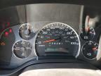 2013 Gmc Savana G2500 for Sale in Barberton, OH - Minor Dent/Scratches