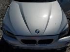2015 Bmw X1 Sdrive28I for Sale in Hueytown, AL - Front End