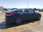 2020 Kia Optima Lx for Sale in Amarillo, TX - Hail