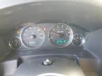 2006 Jeep Commander  zu verkaufen in Waldorf, MD - Rear End