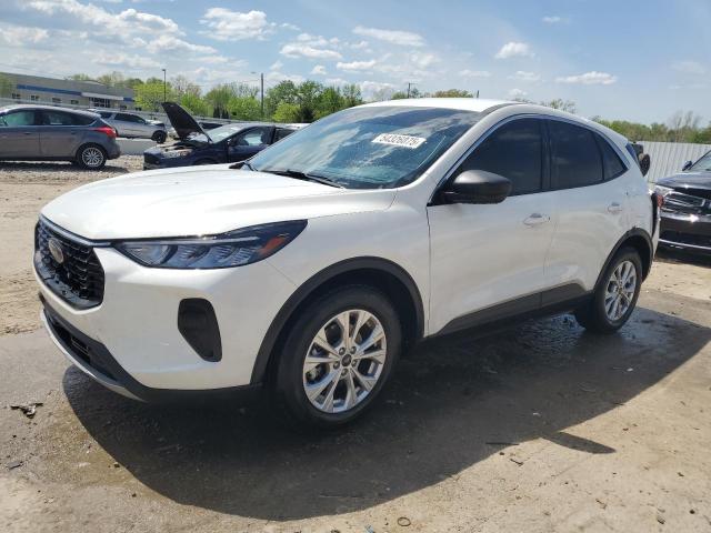 FORD ESCAPE ACT 2023