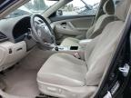 2007 Toyota Camry Ce for Sale in Graham, WA - All Over