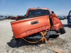 2017 Toyota Tacoma Double Cab for Sale in Magna, UT - Rear End