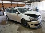 2014 Volkswagen Jetta S продається в Ebensburg, PA - All Over
