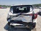 2025 Kia Seltos Ex en Venta en Ellenwood, GA - Rear End