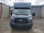 2021 Ford Transit T-350 Hd for Sale in Fort Wayne, IN - Minor Dent/Scratches