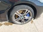2022 BMW M135I XDRI for sale at Copart SANDY