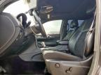 Grand Prairie, TX에서 판매 중인 2018 Jeep Grand Cherokee Laredo - Side