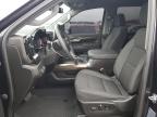 Cahokia Heights, IL에서 판매 중인 2024 Chevrolet Silverado K2500 Heavy Duty Lt - Hail
