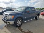 2014 Ford F150 Supercrew   for Sale in Grand Prairie, TX - Rear End