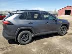 2023 TOYOTA RAV4 LIMITED à vendre chez Copart ON - LONDON