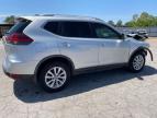Florence, MS에서 판매 중인 2018 Nissan Rogue S - Front End