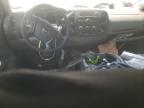 2008 Gmc Sierra K3500 للبيع في Savannah، GA - Front End