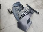2011 Honda Odyssey Exl for Sale in Farr West, UT - Front End