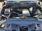 2019 Ram 1500 Classic Tradesman en Venta en Phoenix, AZ - Damage History