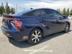 2020 Toyota Mirai  for Sale in Rancho Cucamonga, CA - All Over