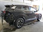 Orlando, FL에서 판매 중인 2025 Kia Sportage Lx - Rear End