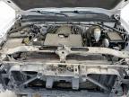 2014 Chevrolet Silverado K1500 de vânzare în Grand Prairie, TX - Front End