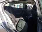 2014 Mazda 3 Sport na sprzedaż w San Diego, CA - Minor Dent/Scratches
