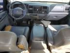 2004 Ford F250 Super Duty იყიდება Madisonville-ში, TN - Front End