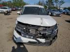 2021 Volkswagen Tiguan S на продаже в Baltimore, MD - Front End