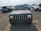 Des Moines, IA에서 판매 중인 2000 Jeep Cherokee Limited - Mechanical