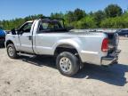 2006 Ford F250 Super Duty for Sale in Hampton, VA - All Over