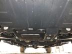 2024 FORD RANGER MS- for sale at Copart SANDWICH