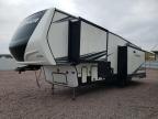 2020 Kutb Trailer for Sale in Avon, MN - Side