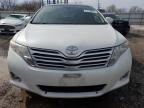 2010 Toyota Venza  на продаже в Chicago Heights, IL - All Over