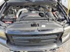 2005 Ford F350 Srw Super Duty للبيع في Colton، CA - Vandalism