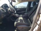 2016 Chrysler 200 Limited for Sale in Amarillo, TX - Rear End