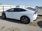 2024 Toyota Prius Prime Se for Sale in Bakersfield, CA - Front End