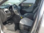2021 Chevrolet Equinox Ls за продажба в Memphis, TN - Front End