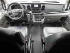 2020 Ford Transit T-150 للبيع في Rancho Cucamonga، CA - Minor Dent/Scratches