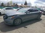 2015 Hyundai Genesis 5.0L продається в Denver, CO - Front End