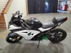 2016 Kawasaki Ex300 A للبيع في Portland، OR - Side