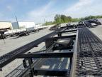2022 Kaufman Car Carrier for Sale in Lumberton, NC - Minor Dent/Scratches
