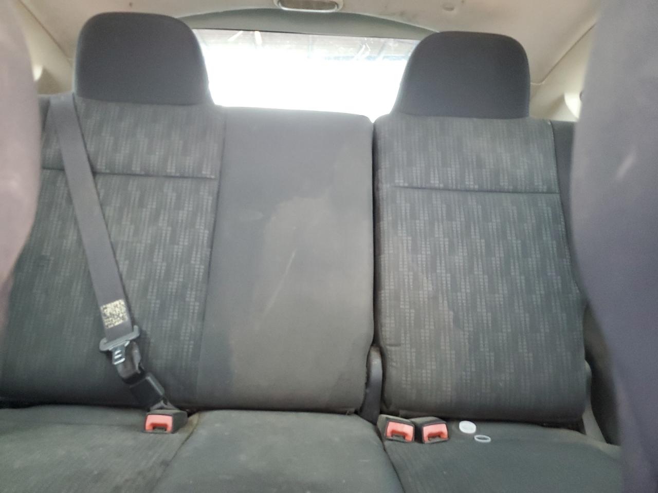 2008 Dodge Caliber VIN: 1B3HB28B18D655711 Lot: 52011075