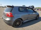 2007 Volkswagen New Gti  იყიდება Brookhaven-ში, NY - Side