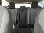 2013 Ford Escape Se for Sale in Albuquerque, NM - Minor Dent/Scratches