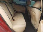 2014 Hyundai Sonata Gls for Sale in Louisville, KY - Hail