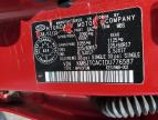 2013 HYUNDAI TUCSON GL à vendre chez Copart NS - HALIFAX