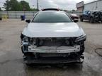 Montgomery, AL에서 판매 중인 2022 Toyota Avalon Touring - Rear End
