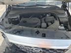 2020 Hyundai Santa Fe Sel for Sale in Houston, TX - Front End