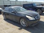 2008 Infiniti G35  იყიდება Albuquerque-ში, NM - Rear End