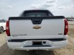 2008 Chevrolet Avalanche K1500 იყიდება Wichita-ში, KS - Front End