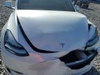 2023 Tesla Model Y  for Sale in Apopka, FL - Rear End