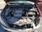 2015 Chrysler 200 Lx for Sale in Sikeston, MO - Front End